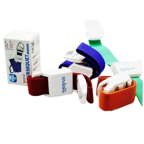 Onehealth Tourniquet / Tourniquet / Onehealth