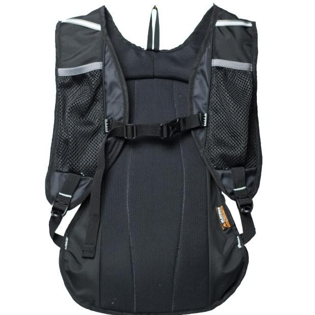 Blecons Tas Sepeda Hydropa 10L Tas Ransel