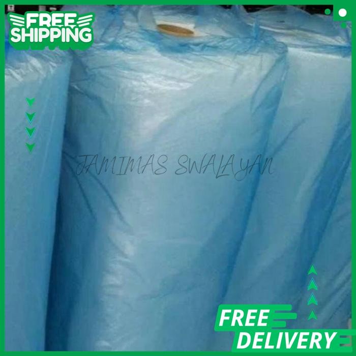 

TAMBAHAN PACKING BUBBLE PER PCS UNTUK BOTOL KACA BOTOL JAR BOTOL SILINDER BOTOL PUDING BOTOL JUS BOTOL HEXAGONAL BOTOL 1 LITER F78 BY JAMIMAS SWALAYAN TERMURAH !!