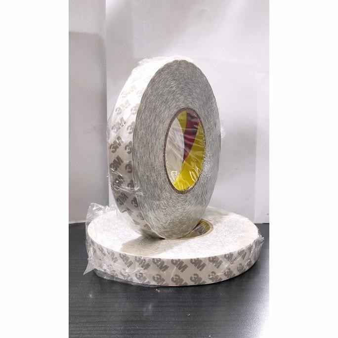 

HARGA DISC - 3M 9080 Double Tape Permanent 24mm