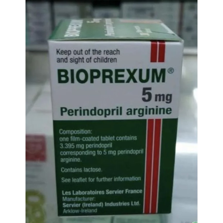 Promo Sprayer Elektrik Abc 16Liter