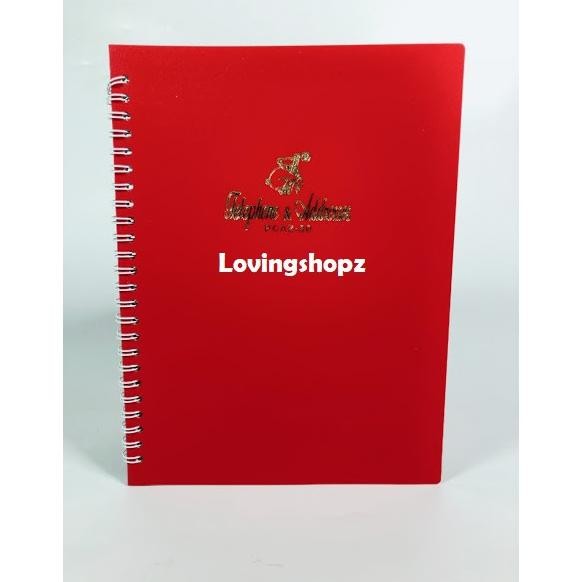 

Baru Buku Telepon 2