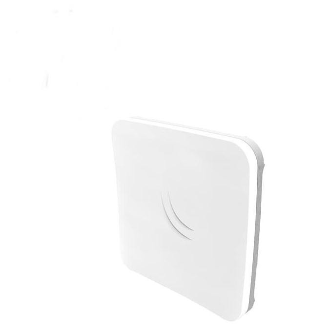 Mikrotik SXTSQ 2nD sxtsq lite2