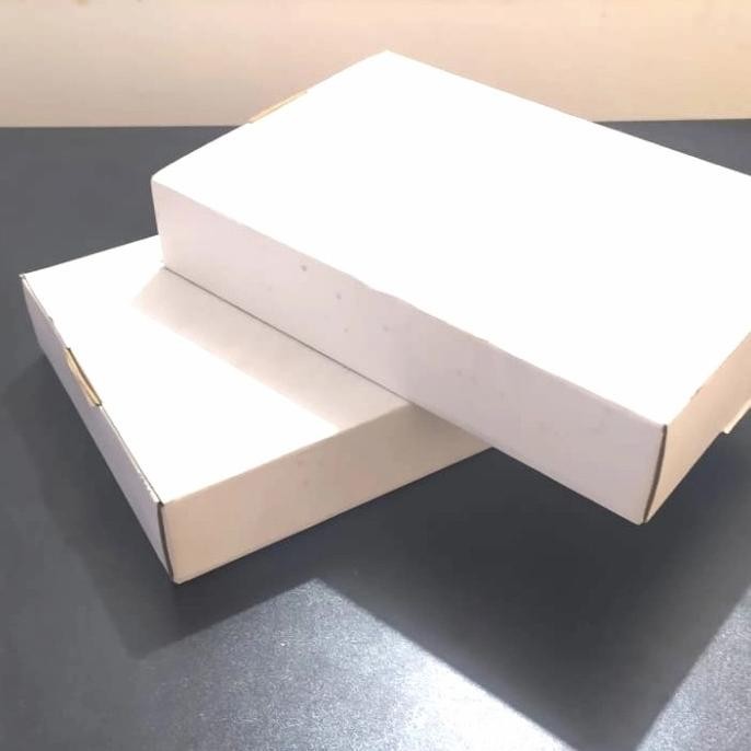 

TERBARU - bahan / kertas pvc id card 0.96 Inkjet A4 50 set