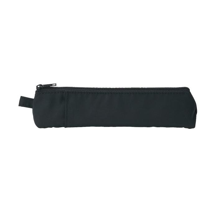 

BEBAS ONGKIR - MUJI - Nylon Slim Pen Case || Tempat Pensil
