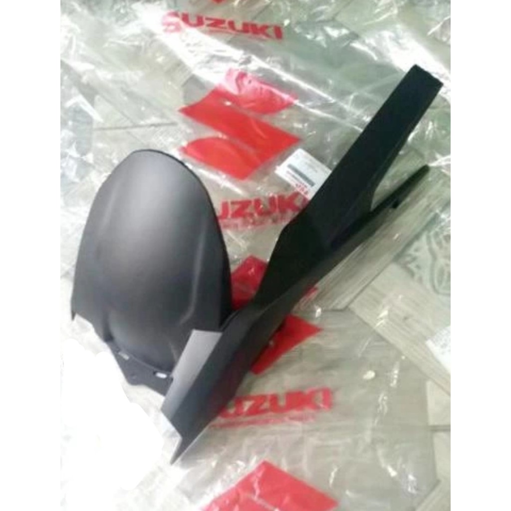 [61311-23K00-000] Tutup rantai  CASE,CHAIN - GSX-R/S150