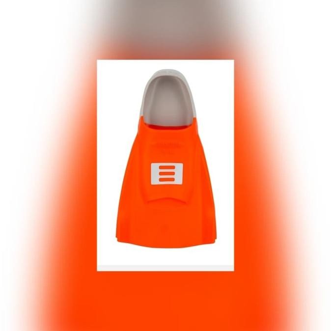 NEW DMC FINS ORIGINAL