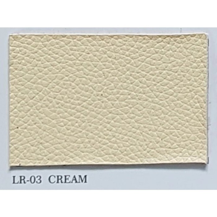 Cat Rexton Spray Leather Refinish 400 Cc