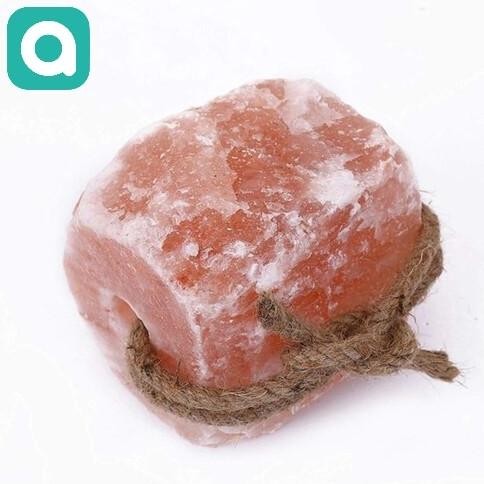 

Mineral Blok Garam Himalaya