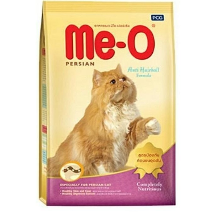 meo persian 7kg(go-jek) meo dewasa/me-o persian 7kg