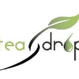 

Tea Drop Genmai Cha 50 Bag X 2.8 G // Teh Herbal Sehat Kualitas