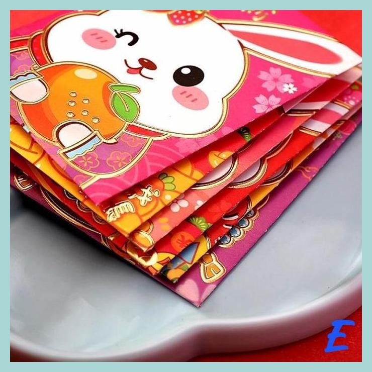 

| MIS | SALE ANGPAO KELINCI ANGPAU PREMIUM IMLEK AMPAU NETRAL PENDEK MURAH