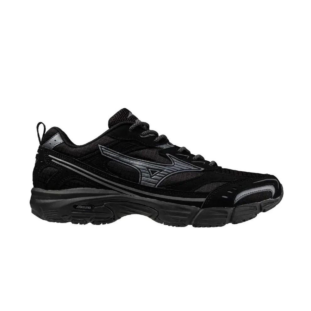 SEPATU MIZUNO MXR MIZD1GA246801