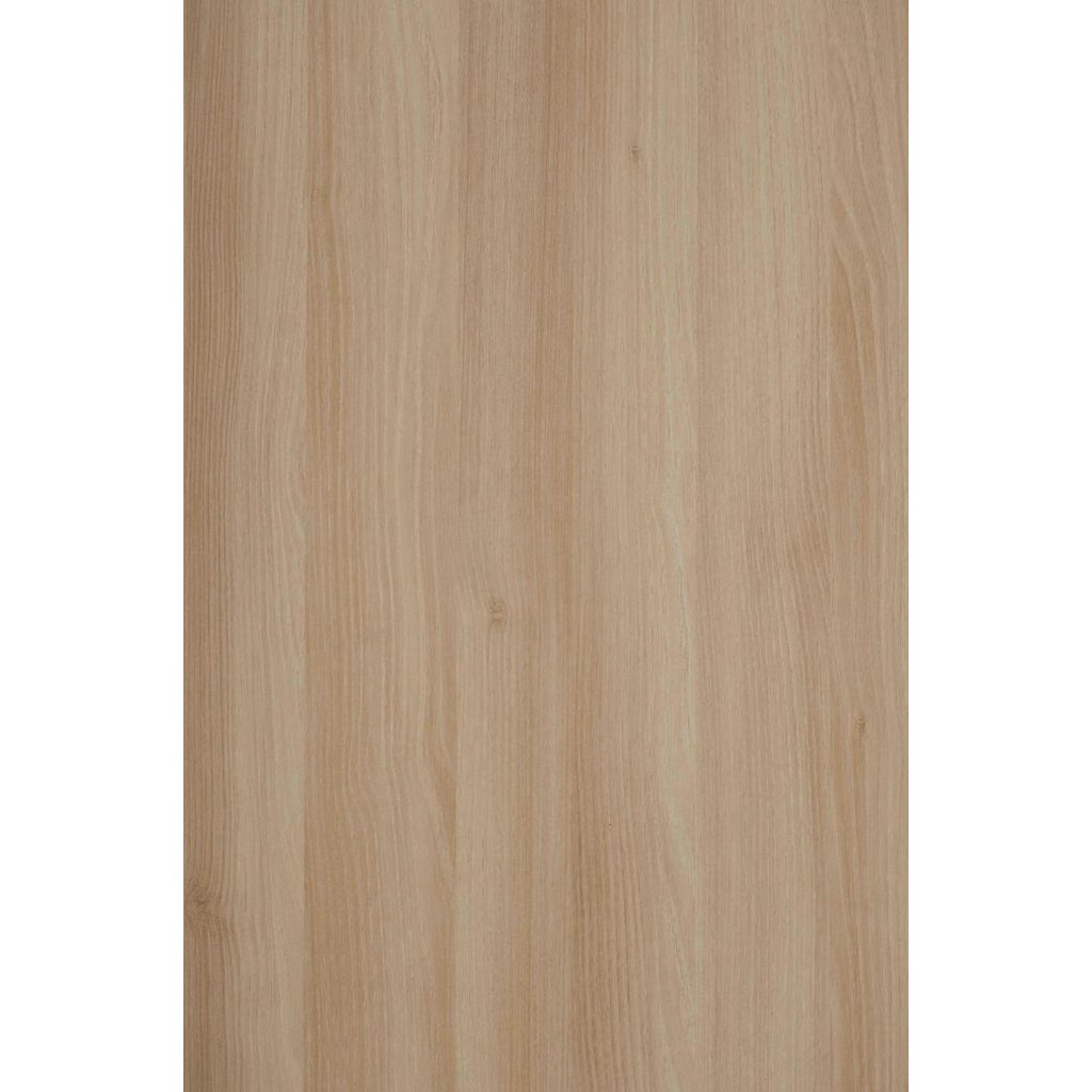TACO LAMINATE HPL WOODGRAIN TEXTURE - TH 5007 NT COURT ASH 1011T