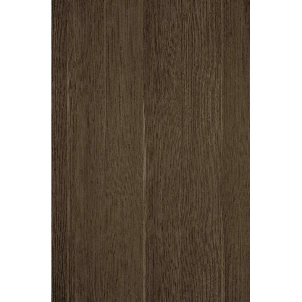 TACO LAMINATE HPL WOODGRAIN TEXTURE - TH 5010 NT GRANDIOSE OAK 1011T