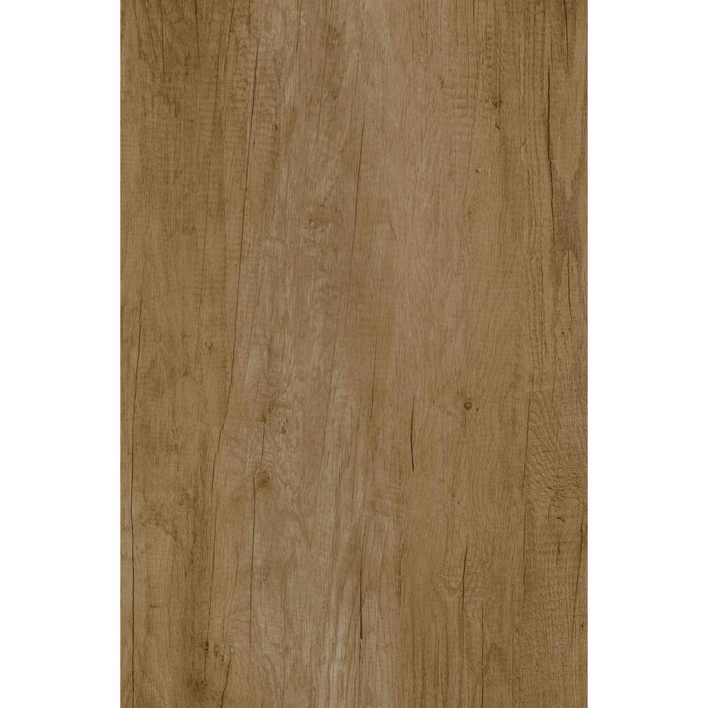 TACO LAMINATE HPL WOODGRAIN - TH 1222 FC DAKOTA OAK 1011T