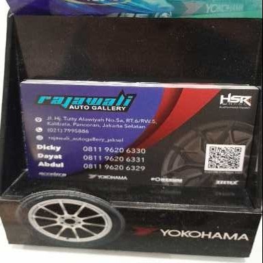 VELG OFFROAD RING 17 MC-803 HSR UNTUK FORD EVEREST PANTHER FORTUNER