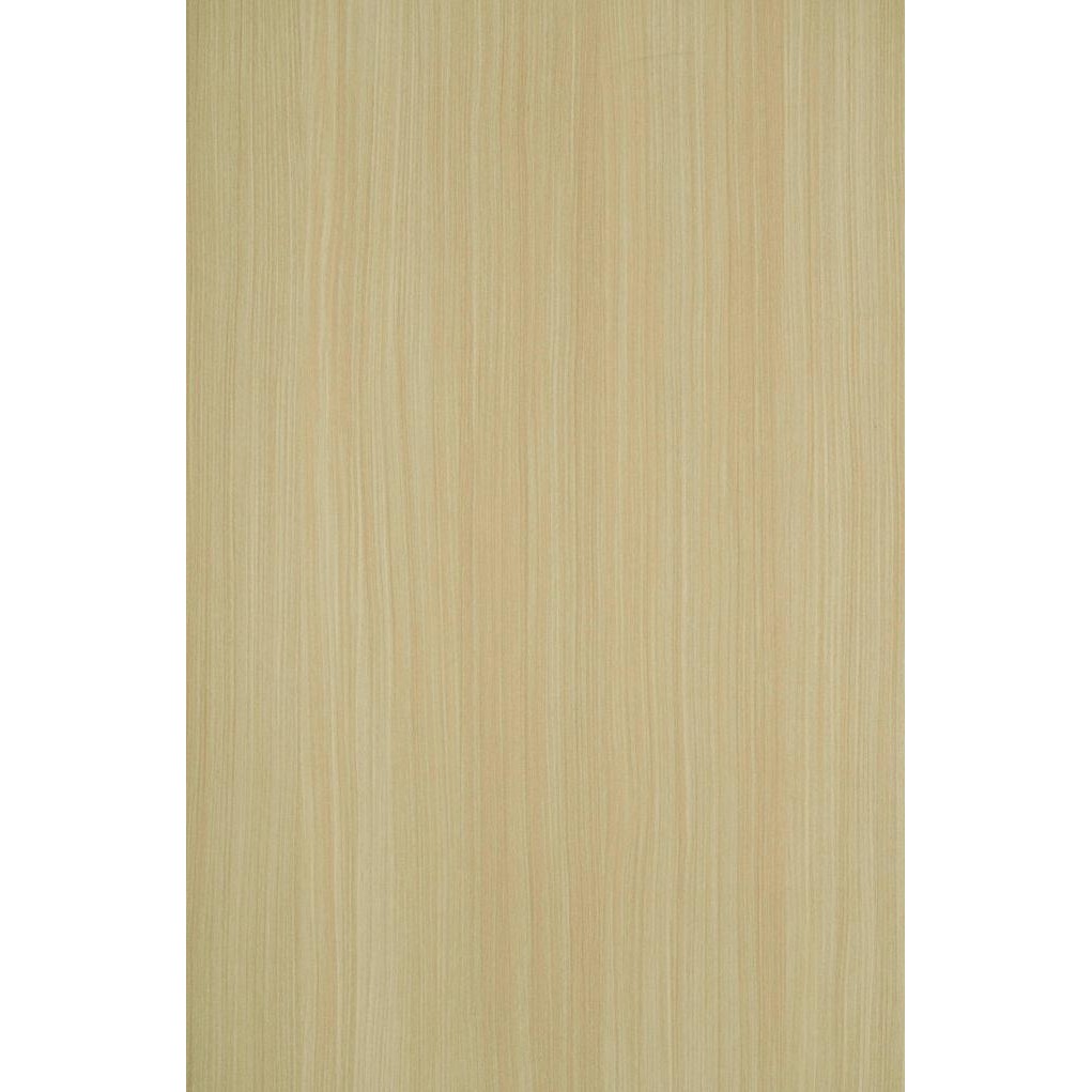 TACO LAMINATE HPL WOODGRAIN - TH 851 J SNOWY AFROMOSIA 1011T