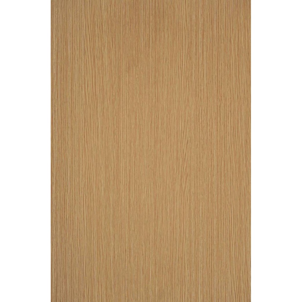 TACO LAMINATE HPL WOODGRAIN - TH 1202 FC AUCKLAND OAK 1011T