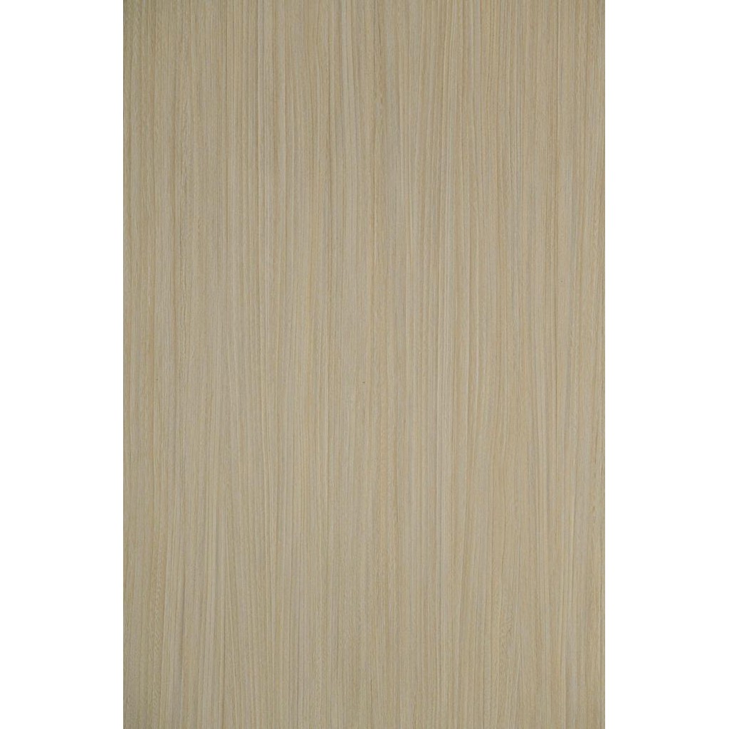TACO LAMINATE HPL WOODGRAIN - TH 111 AA WHITE CHERRY 1011T