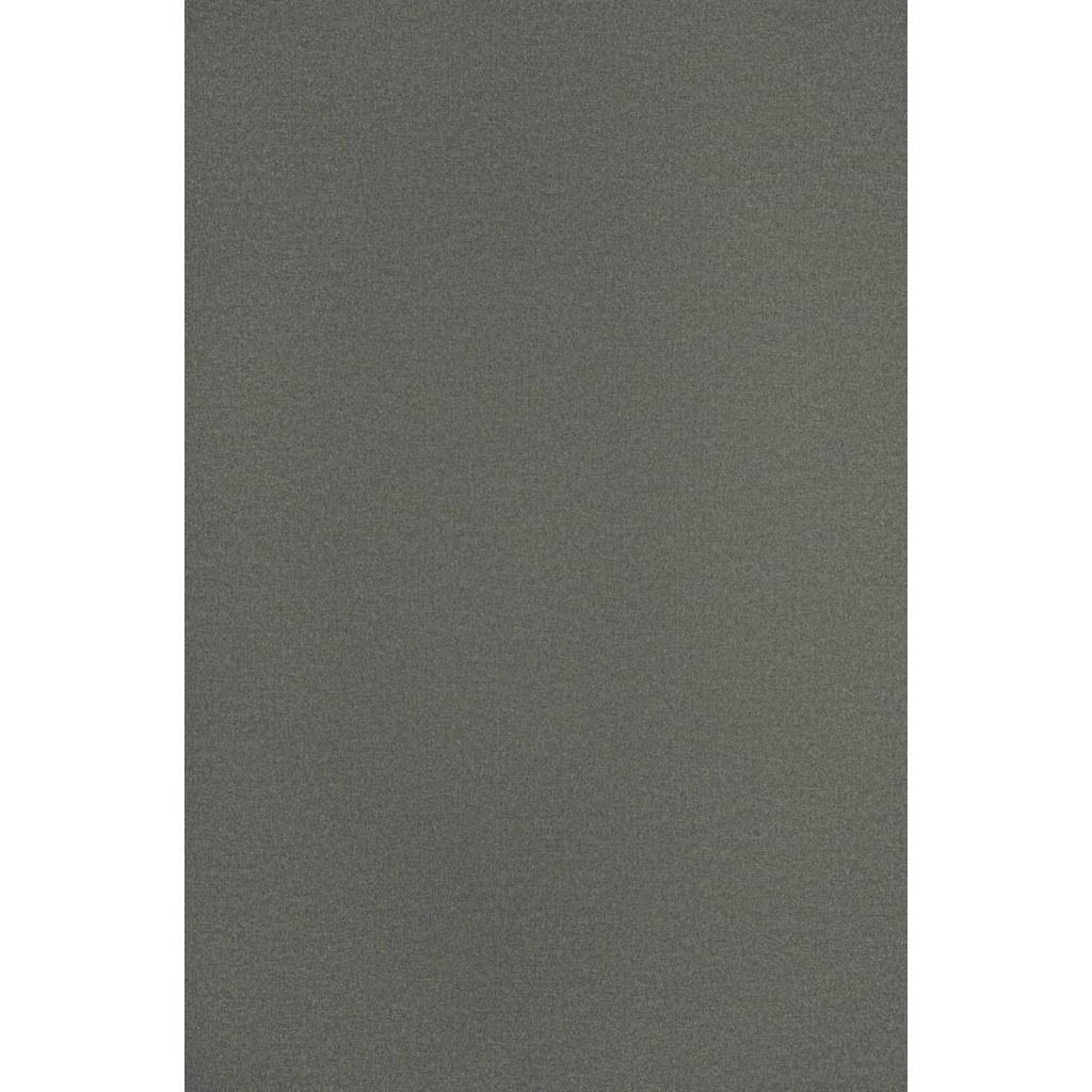 TACO LAMINATE HPL PATTERN - TH 1236 FA SMOKE BRIXTER 1011T