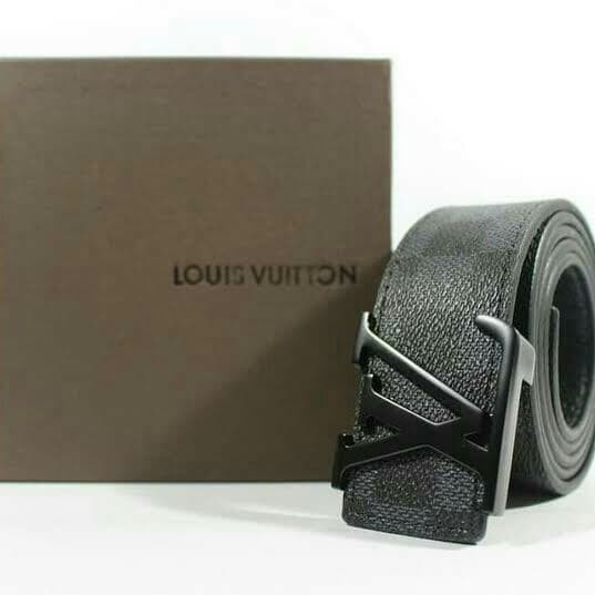 Paling Murah Louis Vuitton Belt