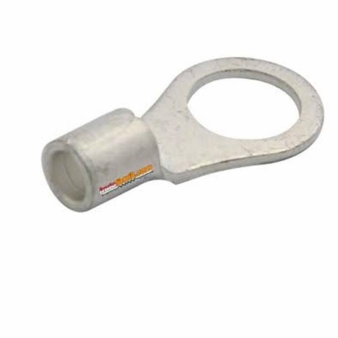 SKUN RING POLOS 14-10 SKUN O UNTUK KABEL MAX 16MM 1111T