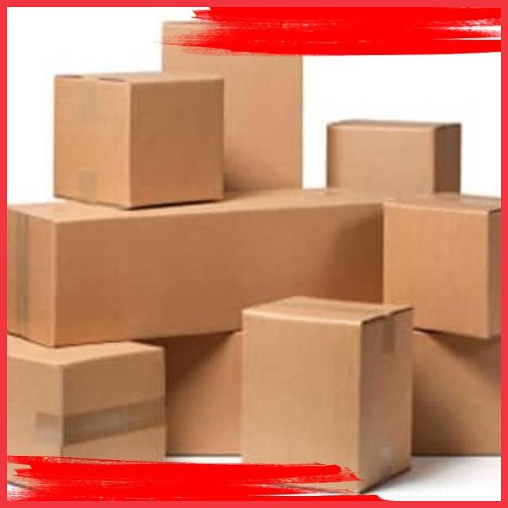 

(game) extra dus packing dalam