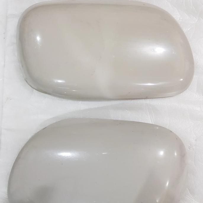 Cover Spion Avanza Lama Tahun 2005-2007  Ready