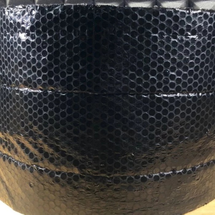 

Extra Packing Kardus dan Buble Wrap