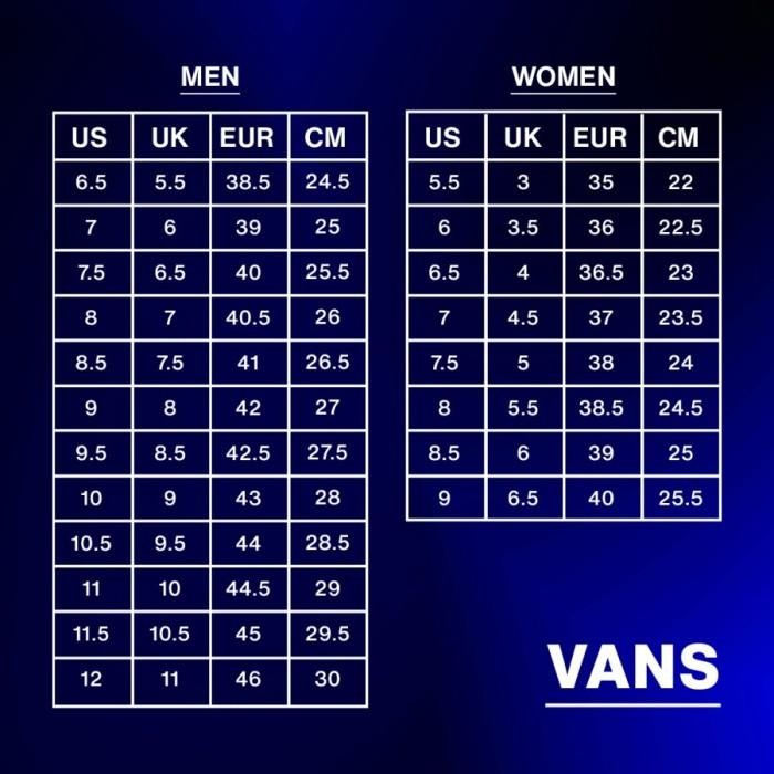 VANS Vault Og Style 36 Lx True White Green Sepatu Pria - VN0A4BVE21C - Size 43