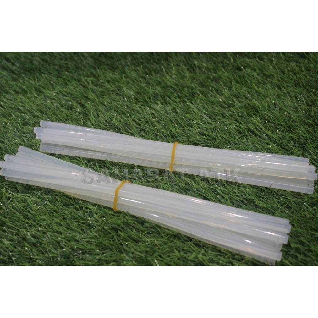 

Terlaris Lem Bakar Kecil / Lem Bakar Murah / Isi 12 Pcs / 1 Lsn Terlaris