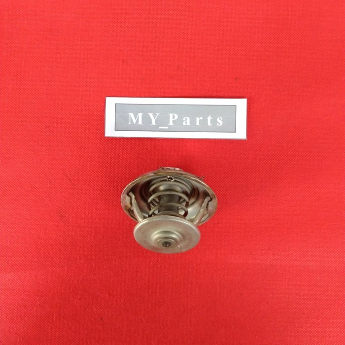 Thermostat BMW e36 320i