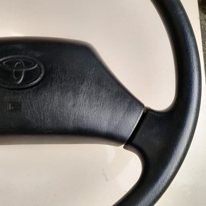 stir kijang kapsul stir kijang efi lgx sx stir kijang krista setir