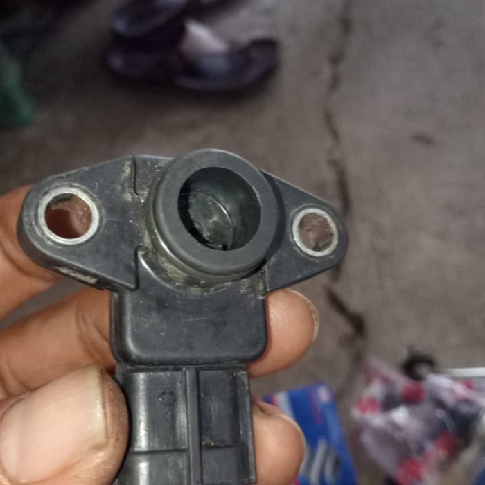 Map Sensor Suzuki Swift New Baleno