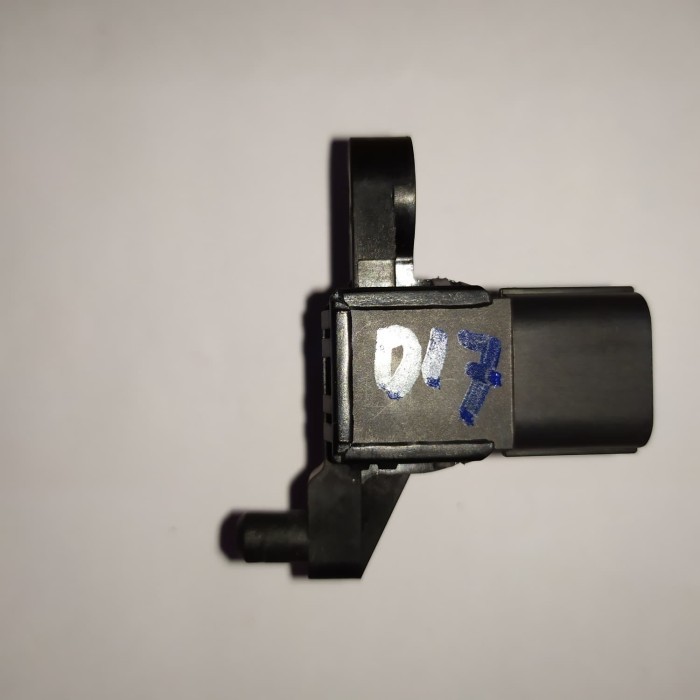 sensor noken as cmp honda stream civic d17 1.7 ori copotan