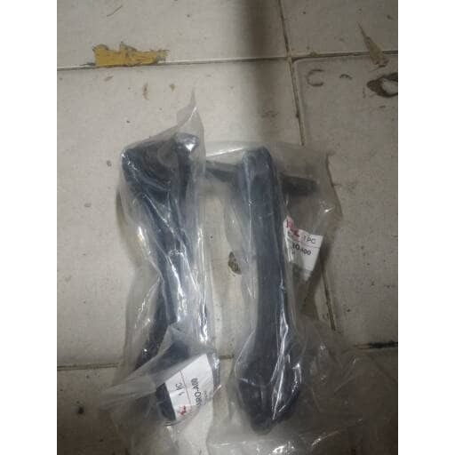 Upper Arm Belakang Honda Grand civic,Civic Lx,Civic Nouva/Nova