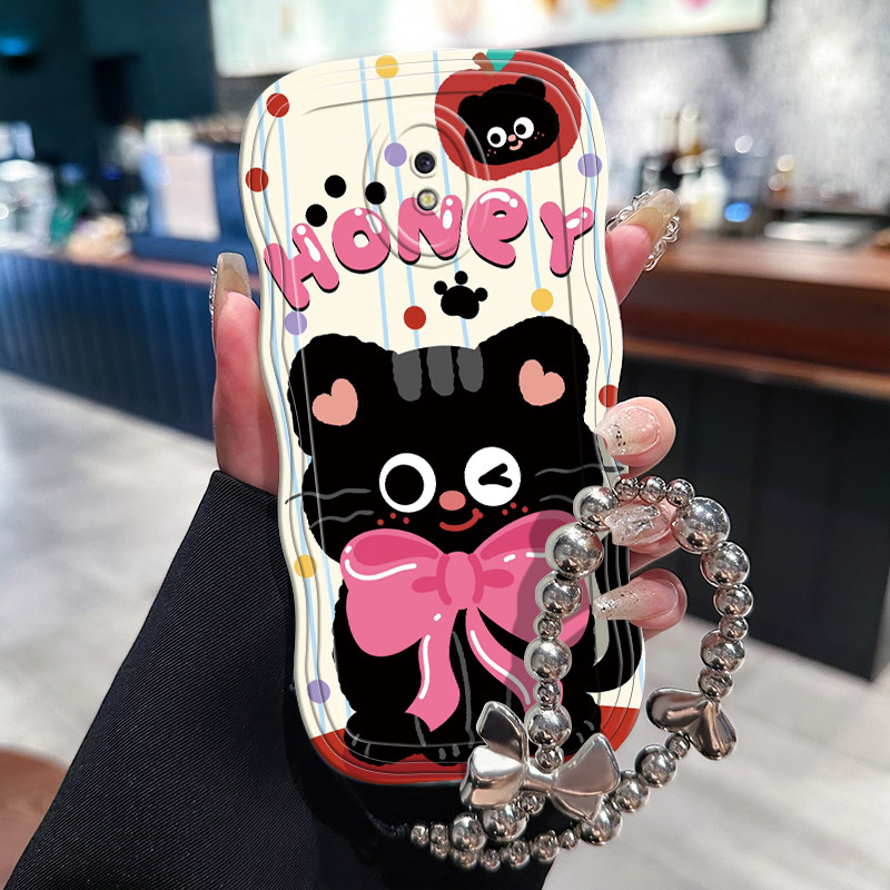 Casing Hp Untuk Samsung Galaxy J5 Pro J5 2017 J5 2016 J3 2016 J2 Prime J2 Ace J2 Pro 2018 Case Casin