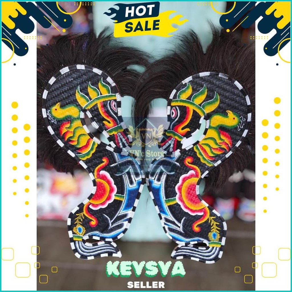 Jaranan Senterewe Pentas Dewasa / Senterewe / Pegon / Kuda Lumping / Jaranan / Barongan / Pecut / Ga