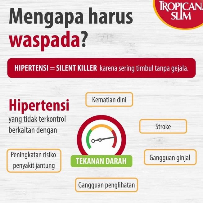 

Slim Kecap Asin 200Ml Low Sodium