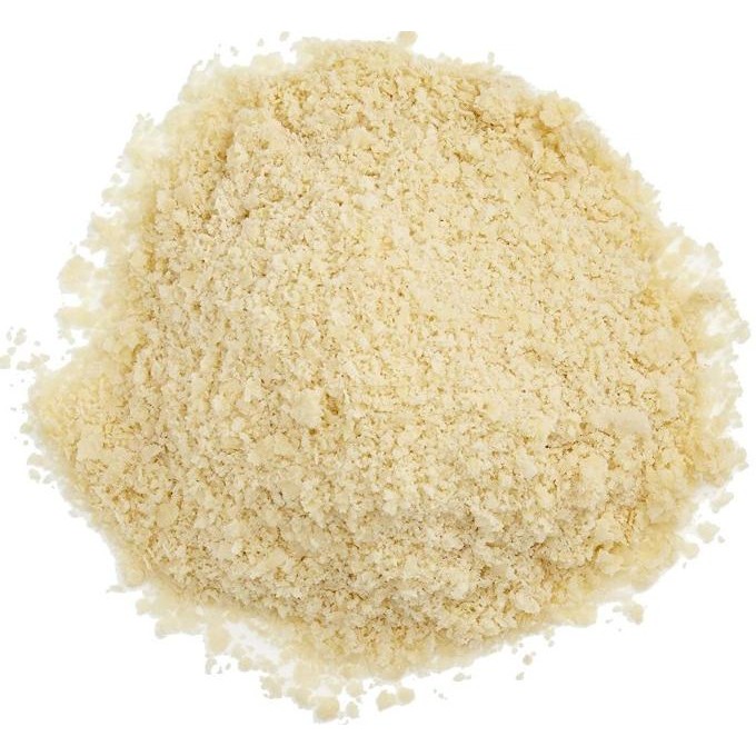 

Tepung Almond / Almond Bubuk / Almond Flour (1 Kilogram) Promo