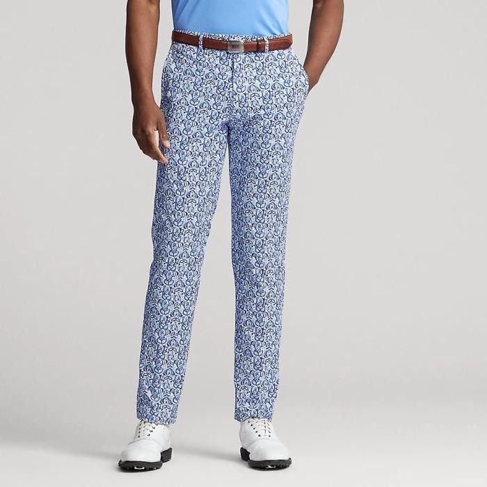 Celana Golf Rlx Original 33