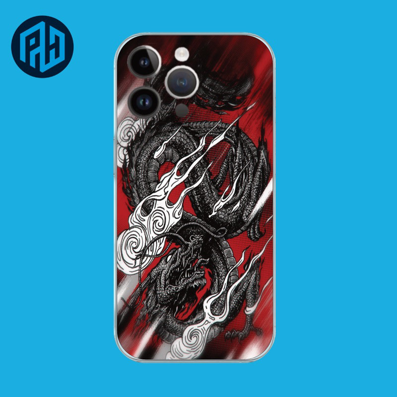 

Wrap* Ph Costum Semua Tipe Gra Anti Jamur Wrap Skin Stiker Garksin CUSTOM Gratis (2pcs)