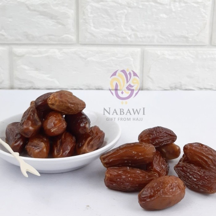 

Kurma Tunisia Sunfrutt 250 Gr Takjil Buka Puasa Oleh Oleh Haji Umroh