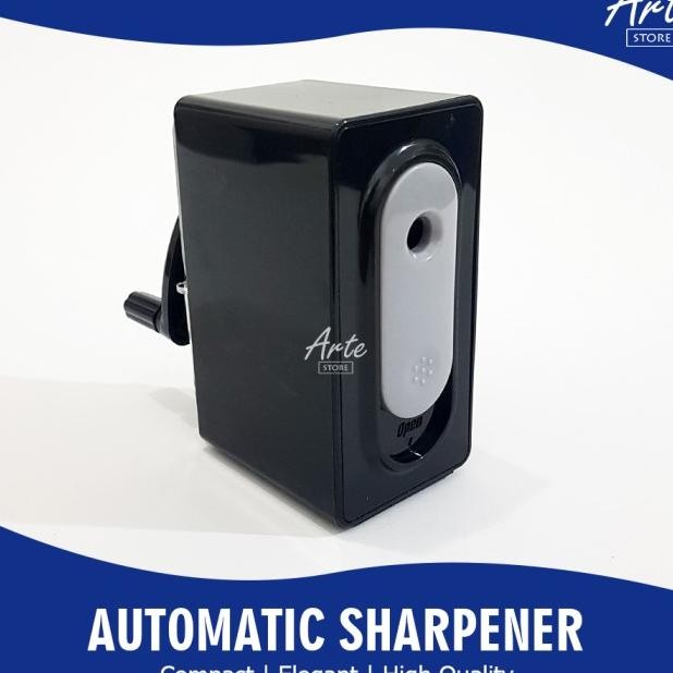 

Serutan - Rautan Sil Putar