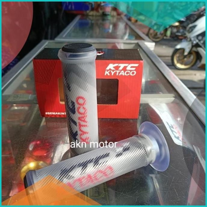 handgrip handfat ktc kytaco universal motor ktc original 140BZ4 tools