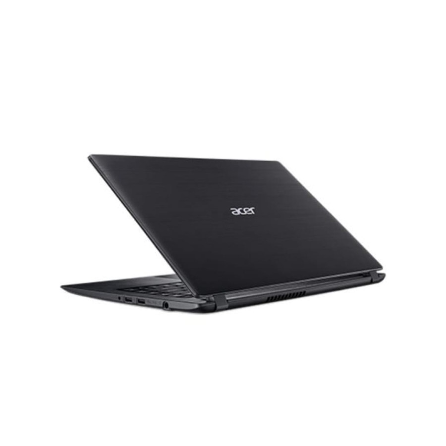 ACER A311 N4000 8GB SSD256GB