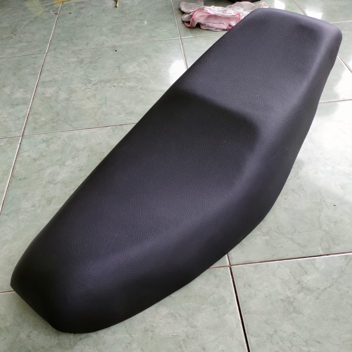 JOK SATRIA 2TAK LUMBA ORIGINAL HIGH QUALITY