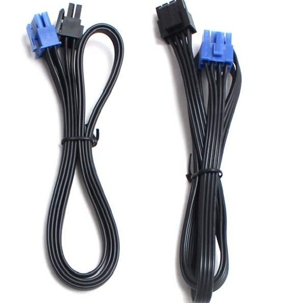 Kabel modular cpu buat gamemax HIGH QUALITY