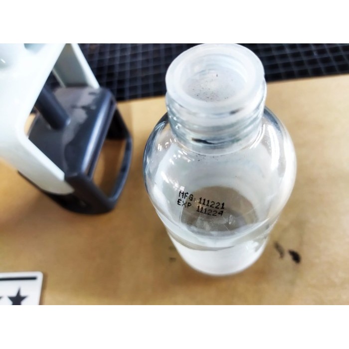 

Jual Stempel Botol Kode Produksi Stempel Kemasan Kaleng Expired